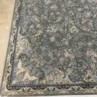 فرش در حدنو ۱۲/۶متری|فرش|تهران, یافت‌آباد|دیوار