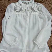 دوختنی|لوازم خیاطی و بافتنی|قم, کلهری|دیوار