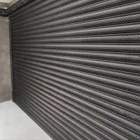نصب کرکره برقی،جک پارکینگ‌،بالابرمغازه،شیشه سکوریت