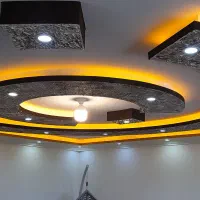 زمین  روبروی تاناکورا امیریه فاز۲