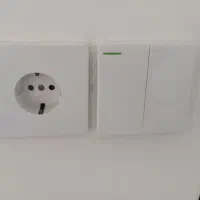 لوله کشی آب و برق وفاضلاب/برقکاری وتعمیرات|خدمات پیشه و مهارت|بوشهر, |دیوار