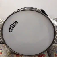 طبل یاماها