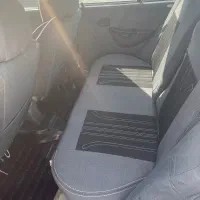 پراید ۱۱۱مدل ۹۵|خودرو سواری و وانت|بندر ماهشهر, |دیوار