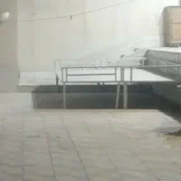 دو لنگه تخت اهنی ۲۱ ملیون