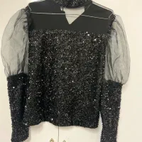 شومیز مجلسی|لباس|اردبیل, |دیوار