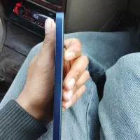 سامسونگA35|موبایل|سنندج, |دیوار