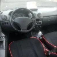 پراید 132|خودرو سواری و وانت|ماهدشت, |دیوار