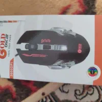 فروش انواع لوازم جانبی کامپیوتر و لپتاب|قطعات و لوازم جانبی رایانه|میاندوآب, |دیوار