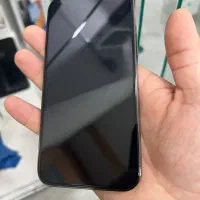 ایفون ۱۳ پرو|موبایل|اهواز, کیانپارس |دیوار