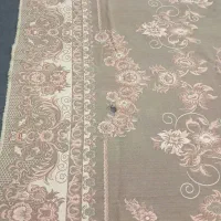 فروشی|فرش|آبادان, |دیوار