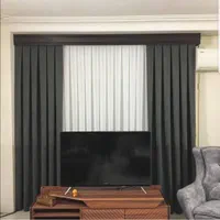 پرده آنلاین (سفارش در محل )|پرده، رانر، رومیزی|تبریز, |دیوار