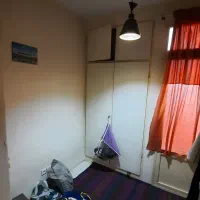 57متر/دوخواب/پارکینگ سندی/تسلیحات/به قیمت رسیده|فروش آپارتمان|تهران, تسلیحات|دیوار