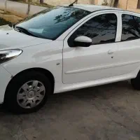 وسیله نقلیه