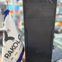 کیس گیمینگ اقتصادی