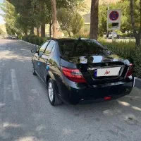 دنا پلاس توربو اتومات1402|خودرو سواری و وانت|شیراز, زیباشهر|دیوار