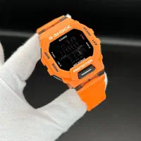 ساعت مچی gshock دیجیتال 4دکمه|ساعت|همدان, |دیوار