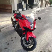 هیوسانگ کم کار