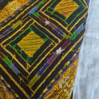 زی آستین|لباس|انبارآلوم, |دیوار