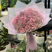 دسته گل .باکس گل و تاج گل های مناسبتی