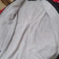 بارونی ،کاپشن|لباس|تهران, تختی|دیوار