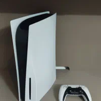 ps5 standard اروپا