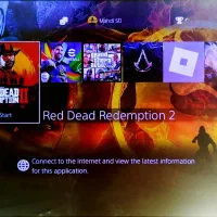 کنسول پلستیشن 4 اسلیم ps4|کنسول، بازی ویدئویی و آنلاین|خمینیشهر, |دیوار