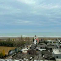 واحد نقلی + بازسازی شده + ۵۰ قدمی دریای کاسپین