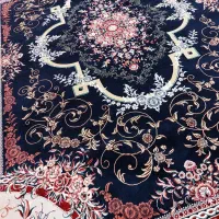 فرش ماشینی ۱۲ متری