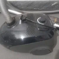 جارو برقی سامسونگ