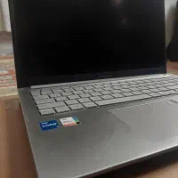vivobook 15