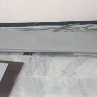 چهارصفحه کابینت به فروش میرسد