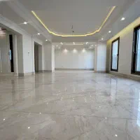 محمودیه فروش واحد۳۰۰ متری اکازیون