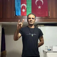 شاگرد گچکاری