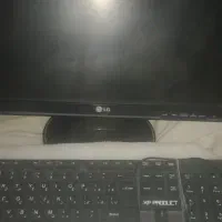 مانیتور‌فروشی