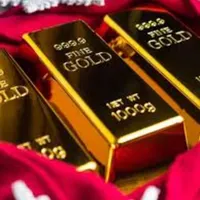 ۱۶ سوت طلا هدیه ثبت نام در طلانو|کارت هدیه و تخفیف|شیروان (خراسان), |دیوار