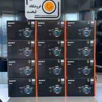 دوربین.سونی a7 lll|دوربین عکاسی و فیلم‌برداری|شیراز, پارک آزادی|دیوار