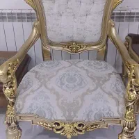 مبل شویی،شستشوی تشک خشخواب،فرش(تخفیف ویژه)|خدمات نظافت|مشهد, هنرستان|دیوار