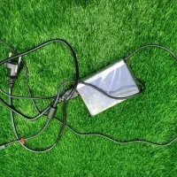 لب تاب|رایانه همراه|اشتهارد, |دیوار