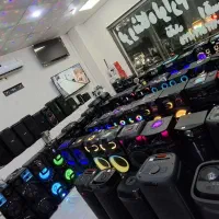 20-متر-مغازه-اجاره-رهن