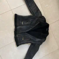 فروش کت زمستانی