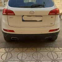 بیرنگ ۹۴ لازرورقی|خودرو سواری و وانت|کرج, حیدرآباد|دیوار