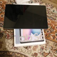 تبلت S6 lite samsung