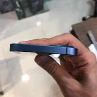 ایفون ۱۳ نرمال ۱۲۸ گیگ ZA|موبایل|مشهد, وکیلآباد|دیوار