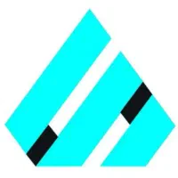 همکار عمرانی