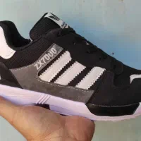 زدیکس مردانه و میانه ( عمده )|لباس|مشهد, عبادی|دیوار