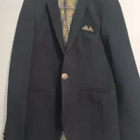 کت تک مجلسی گوچی