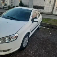 رانا مدل ۹۳ خانگی کم کارکرد