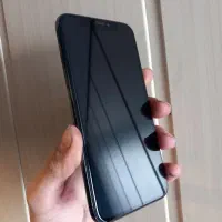 iphone xs 256|موبایل|تهران, توحید|دیوار