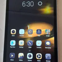 تبلت ۸ اینچ Huawei mediapad m2