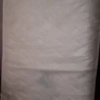 تشک خوشخواب یک نفره درحدنو